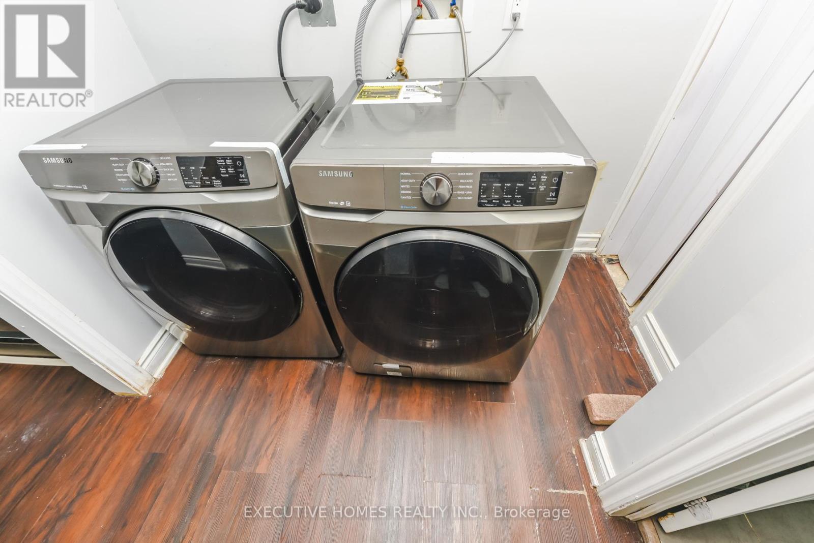 77 Blackthorn Lane, Brampton, Ontario  L6V 3L1 - Photo 35 - W12895942