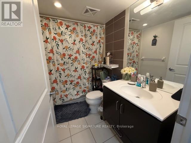 906 - 205 Sherway Gardens Road, Toronto, Ontario  M9C 0A5 - Photo 9 - W12898676