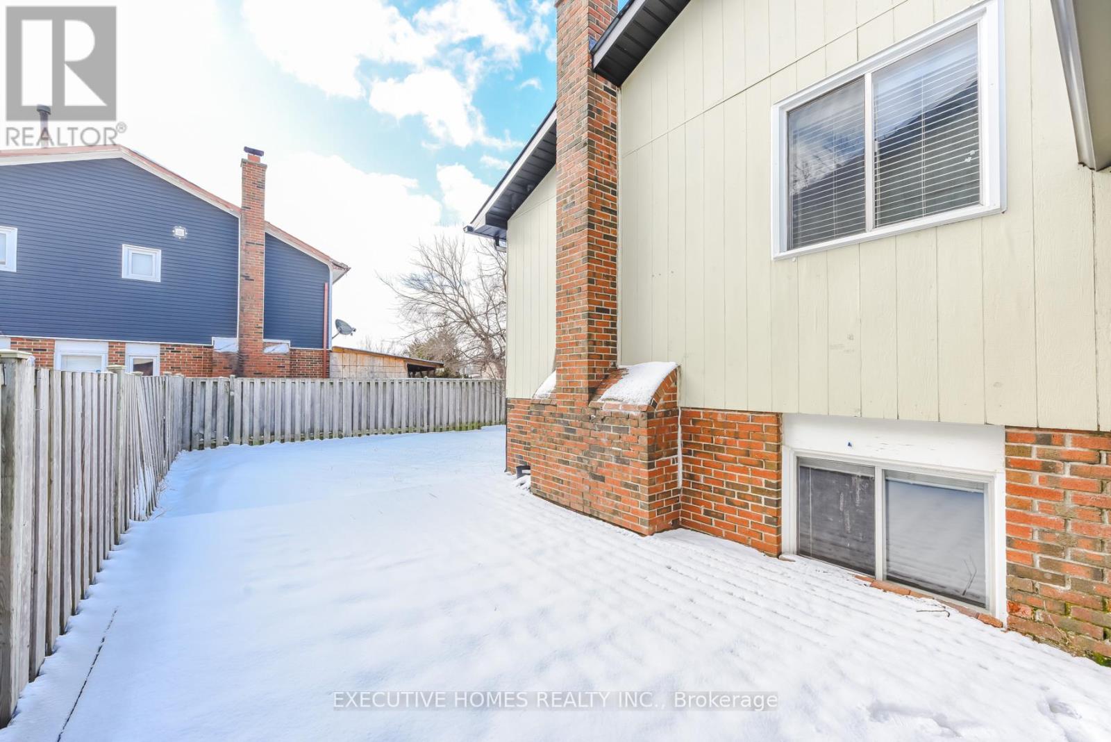 77 Blackthorn Lane, Brampton, Ontario  L6V 3L1 - Photo 39 - W12895942