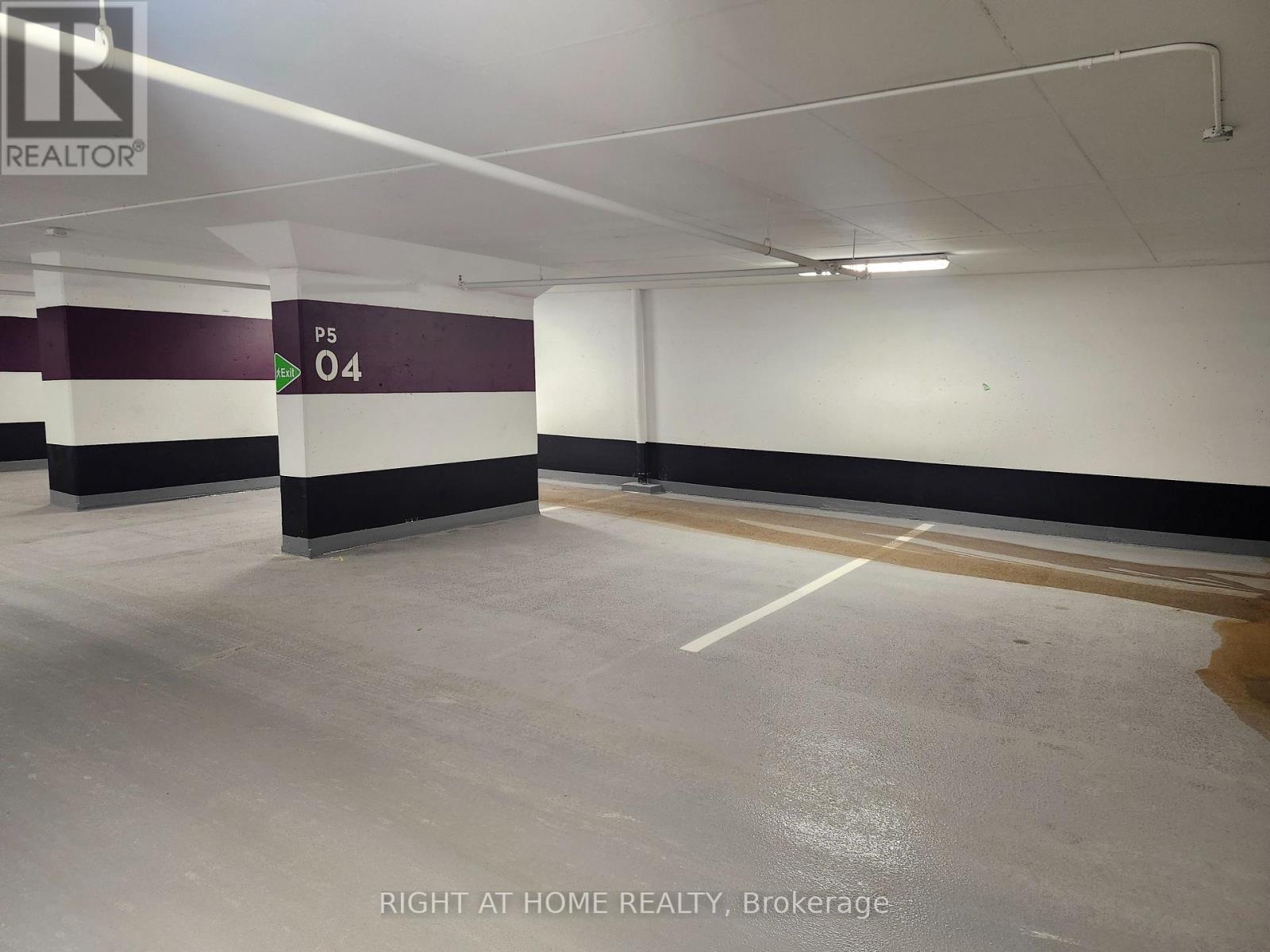 3901 - 448 Burnhamthorpe Road W, Mississauga, Ontario  L5B 4M6 - Photo 33 - W12897832