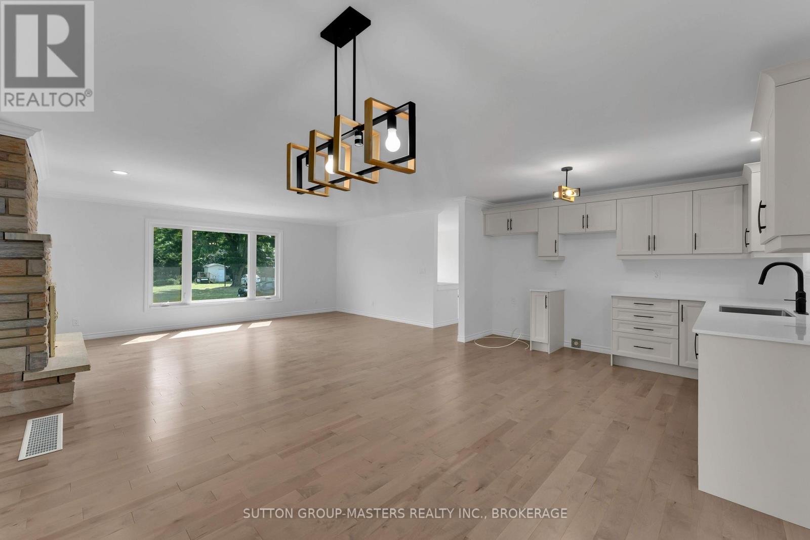 14 Baker Street, Kingston, Ontario  K7K 4Z3 - Photo 16 - X12860434