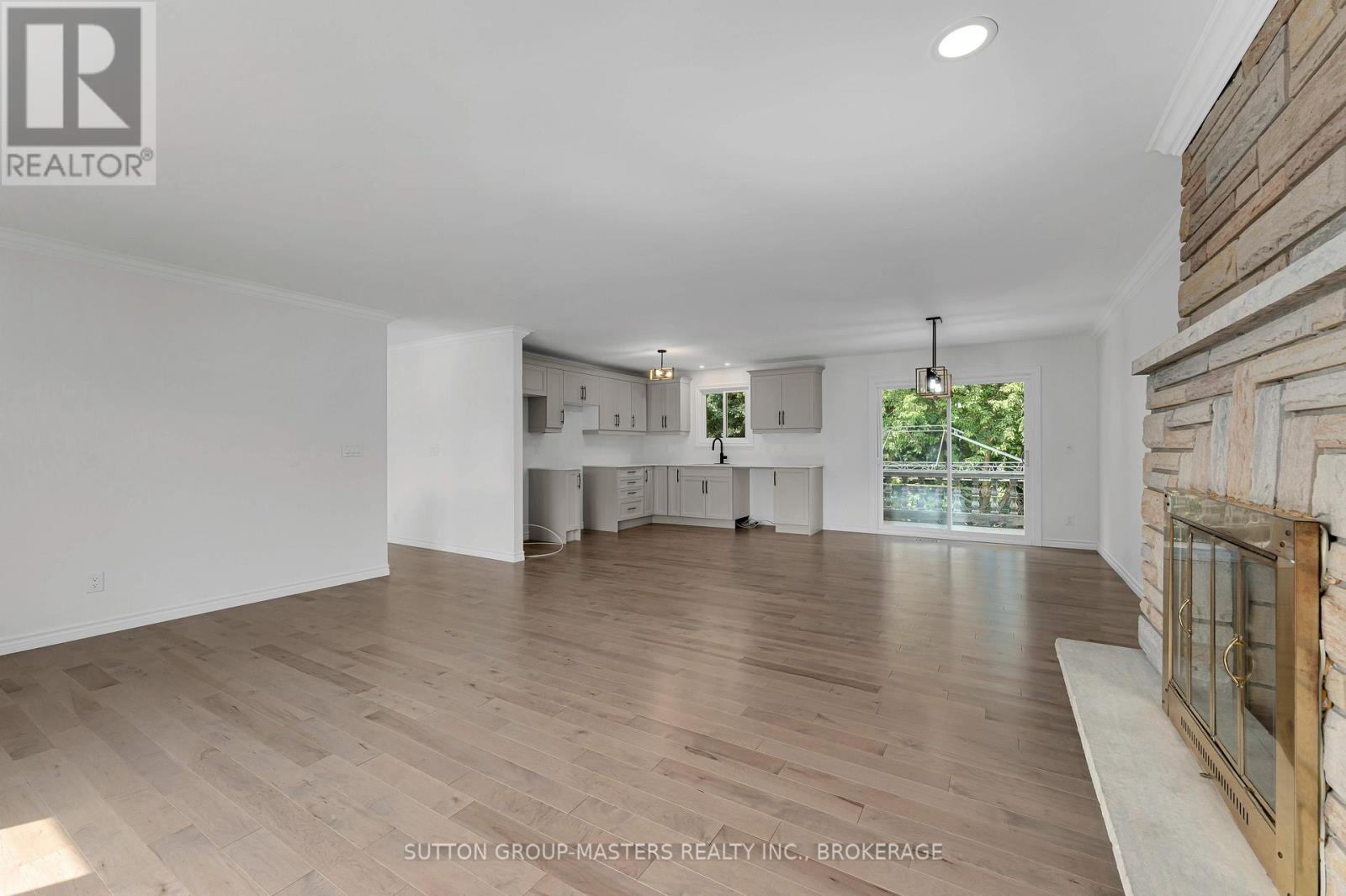 14 Baker Street, Kingston, Ontario  K7K 4Z3 - Photo 11 - X12860434