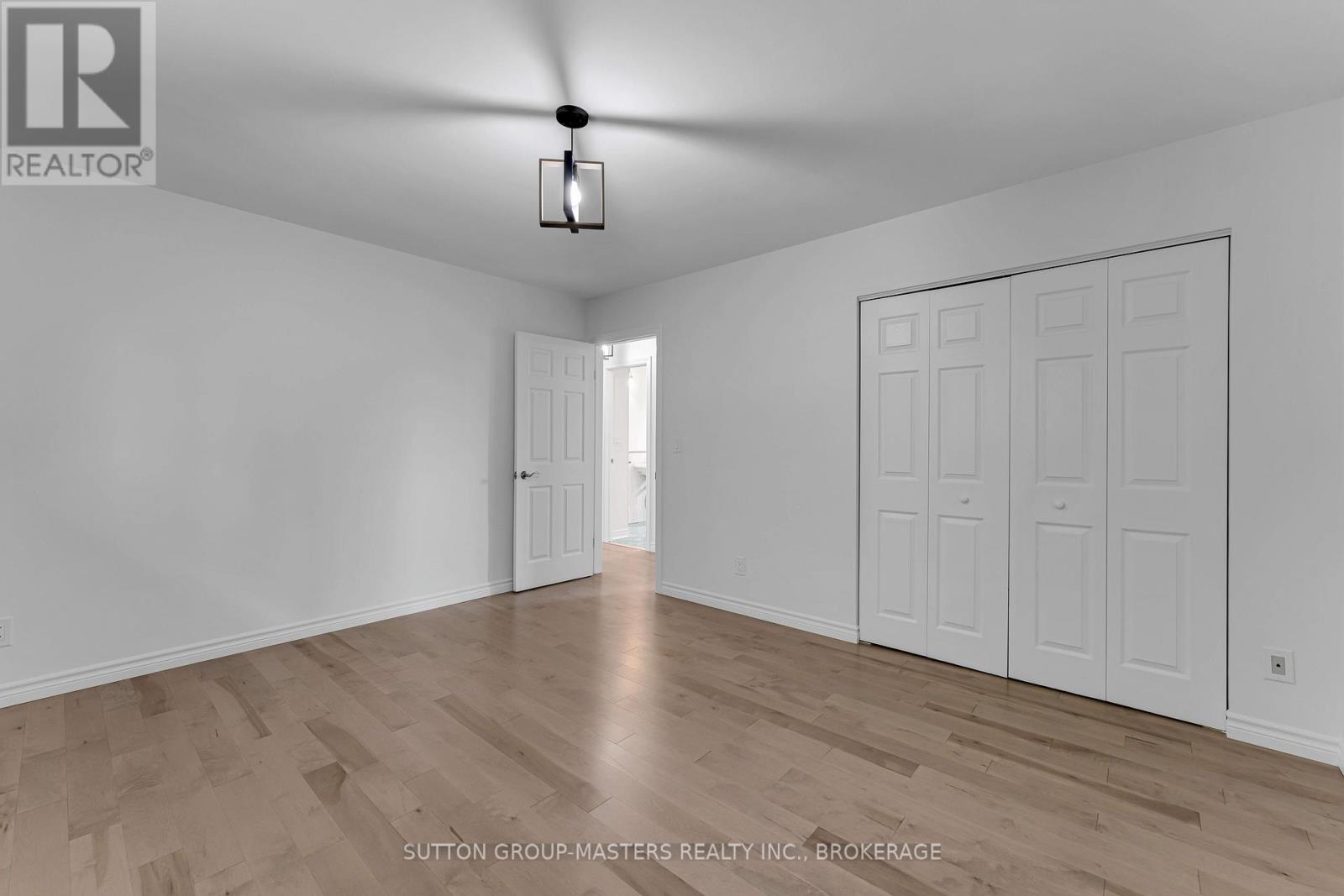 14 Baker Street, Kingston, Ontario  K7K 4Z3 - Photo 24 - X12860434