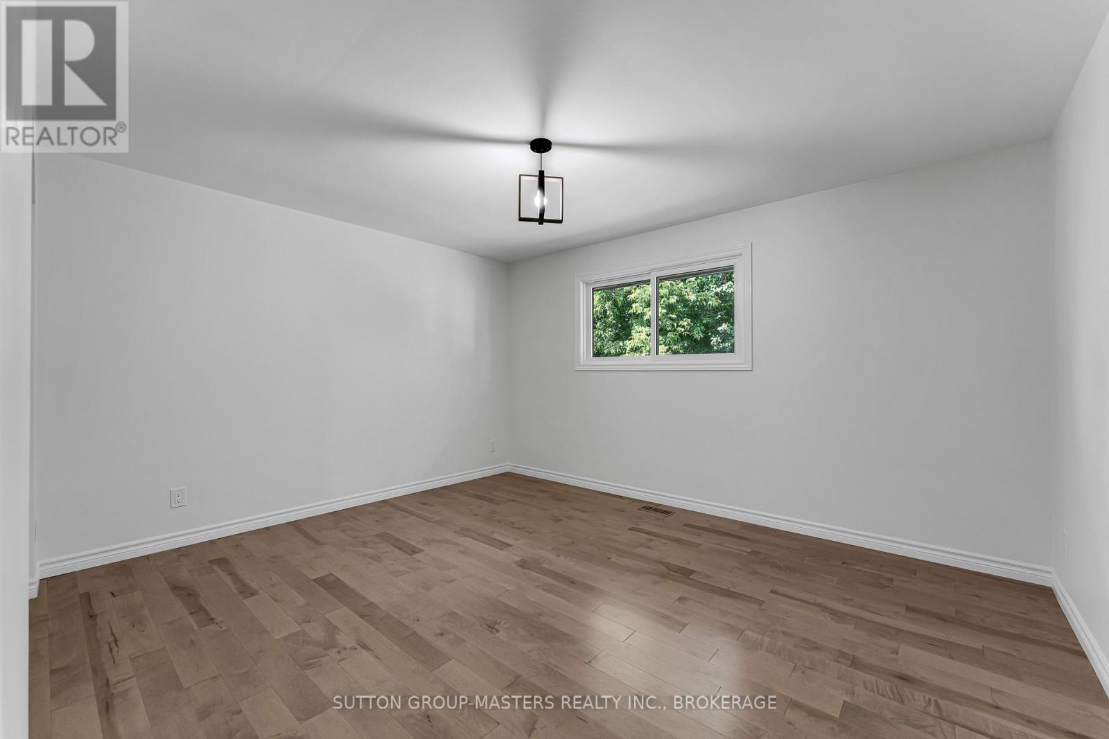 14 Baker Street, Kingston, Ontario  K7K 4Z3 - Photo 23 - X12860434