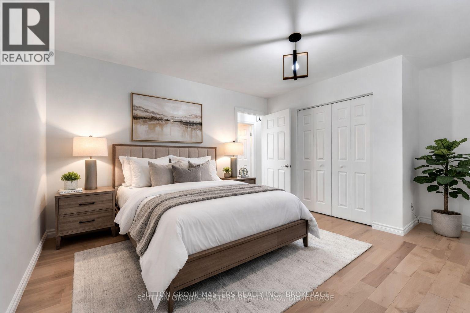 14 Baker Street, Kingston, Ontario  K7K 4Z3 - Photo 25 - X12860434