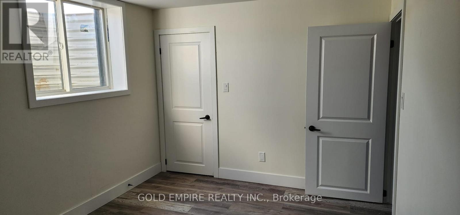 Lower Unit 2164 Saddlerock Avenue, London North, Ontario  N6G 3W3 - Photo 12 - X12899052