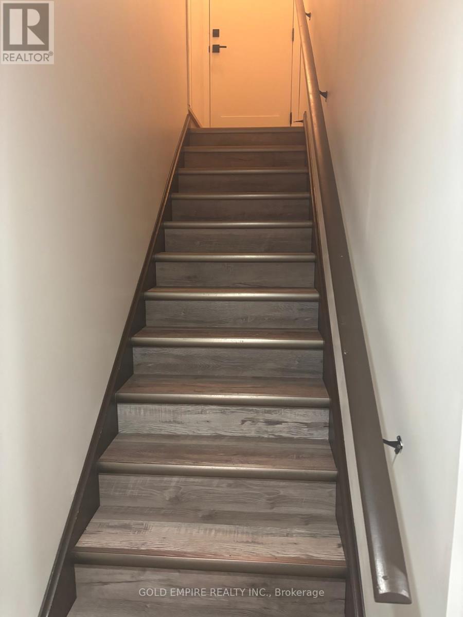 Lower Unit 2164 Saddlerock Avenue, London North, Ontario  N6G 3W3 - Photo 16 - X12899052