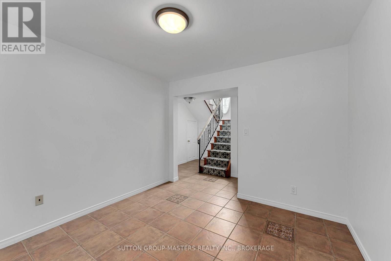 14 Baker Street, Kingston, Ontario  K7K 4Z3 - Photo 30 - X12860434