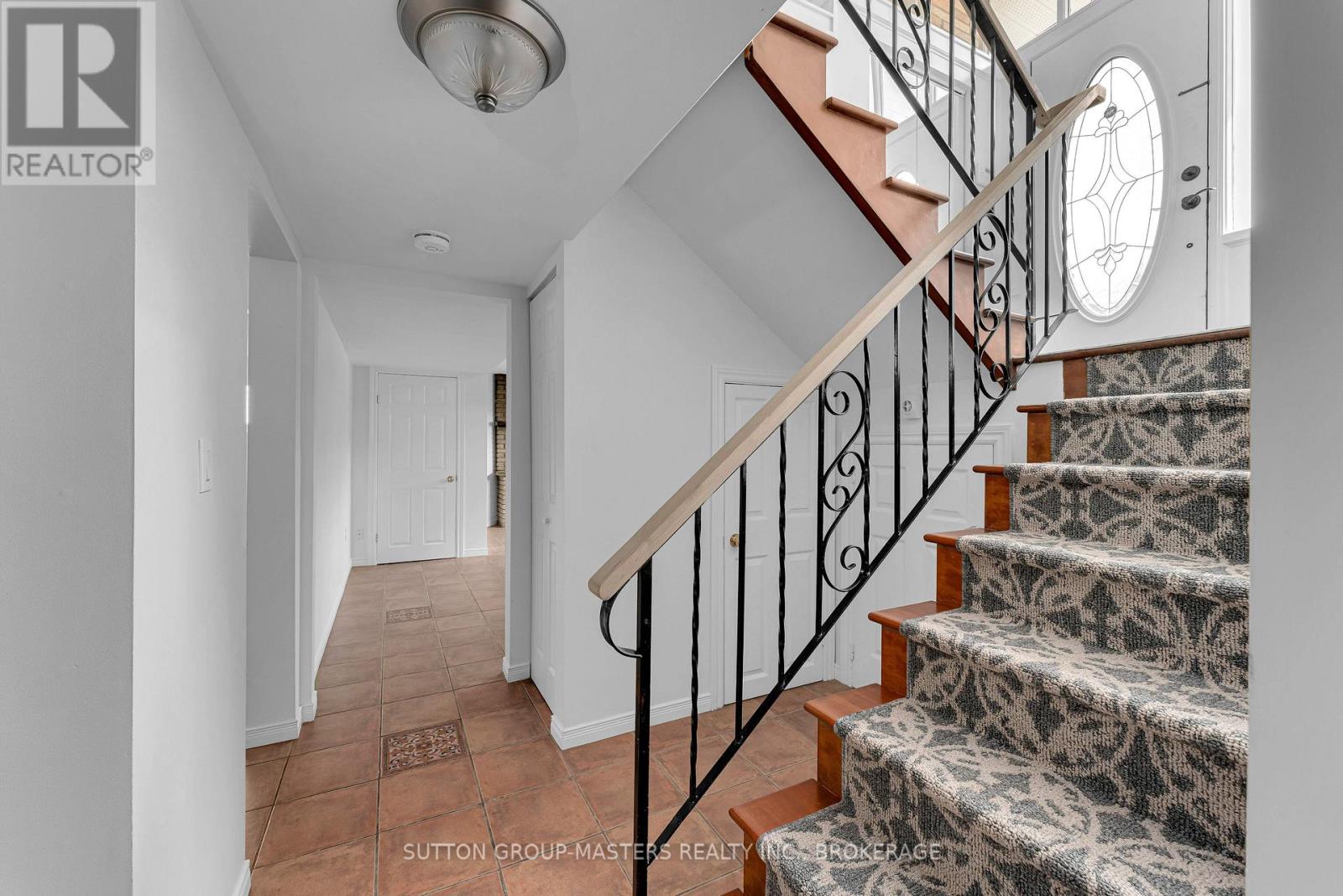 14 Baker Street, Kingston, Ontario  K7K 4Z3 - Photo 27 - X12860434