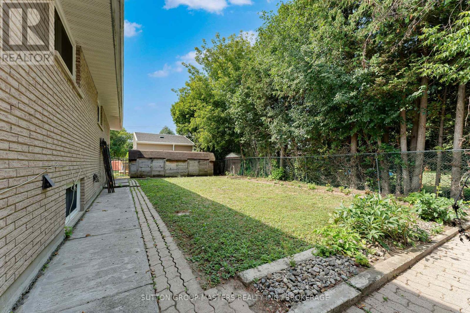 14 Baker Street, Kingston, Ontario  K7K 4Z3 - Photo 43 - X12860434