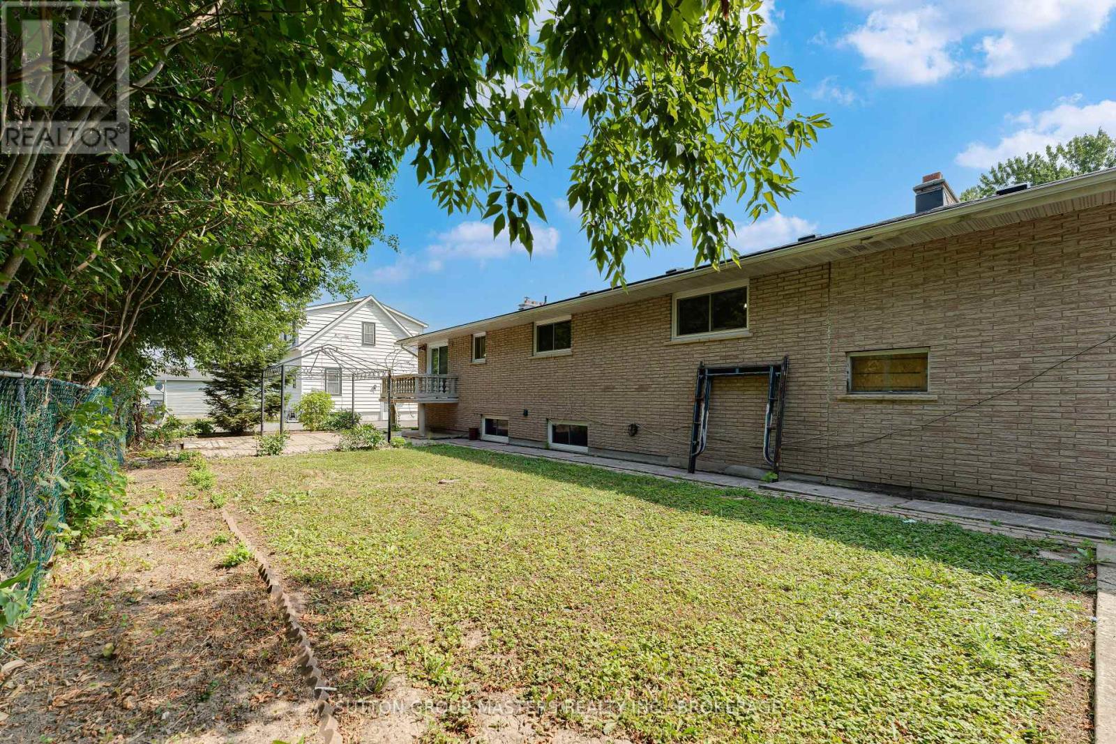 14 Baker Street, Kingston, Ontario  K7K 4Z3 - Photo 42 - X12860434