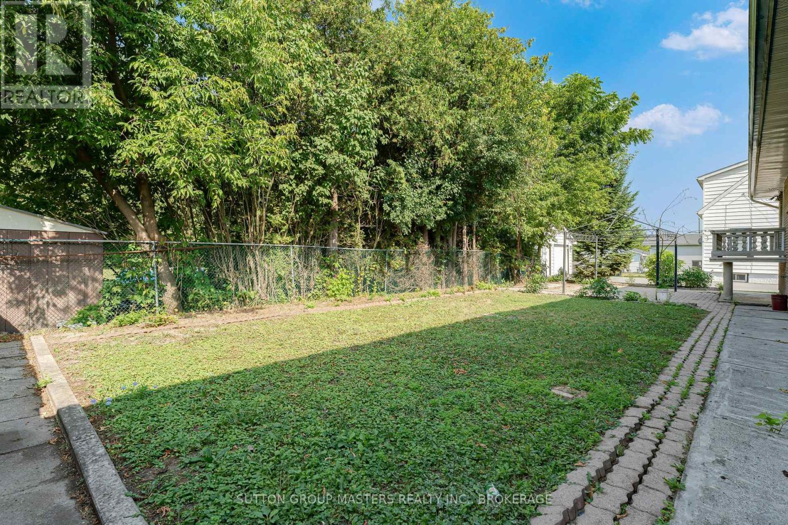 14 Baker Street, Kingston, Ontario  K7K 4Z3 - Photo 44 - X12860434