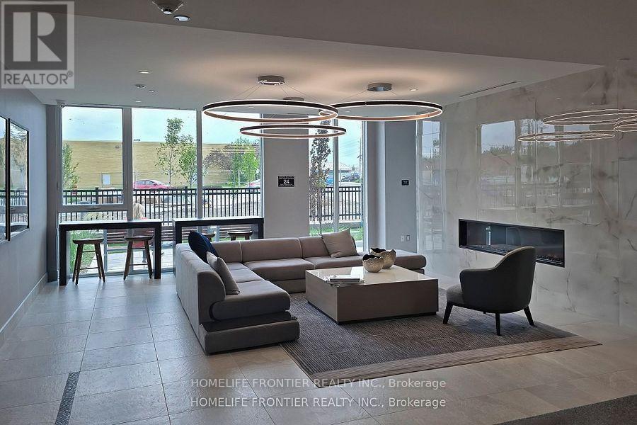 220 - 185 Deerfield Road, Newmarket, Ontario  L2Y 0G7 - Photo 21 - N12899058