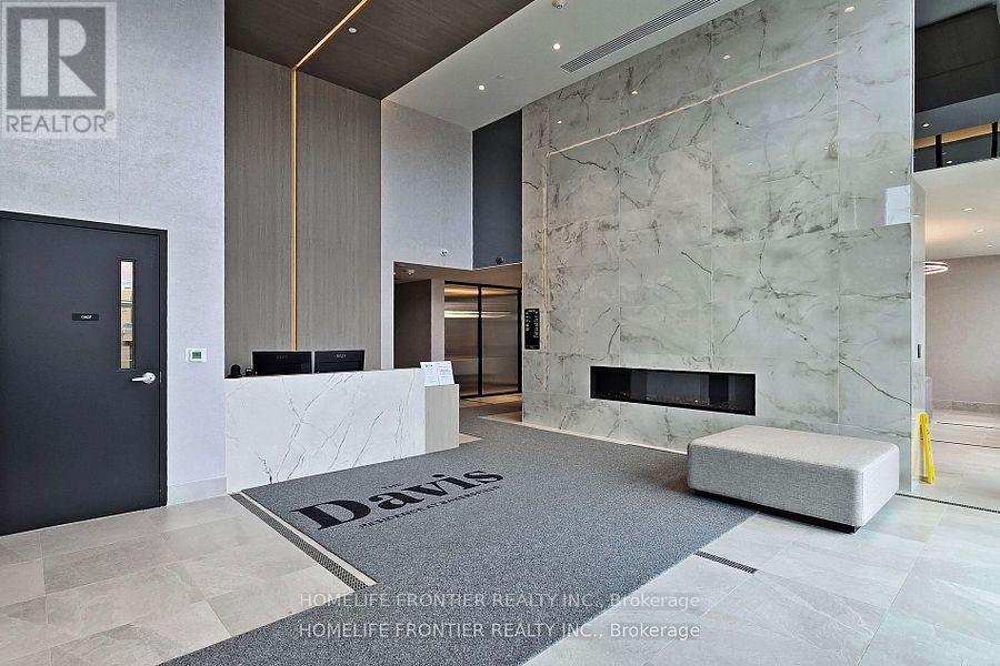 220 - 185 Deerfield Road, Newmarket, Ontario  L2Y 0G7 - Photo 16 - N12899058