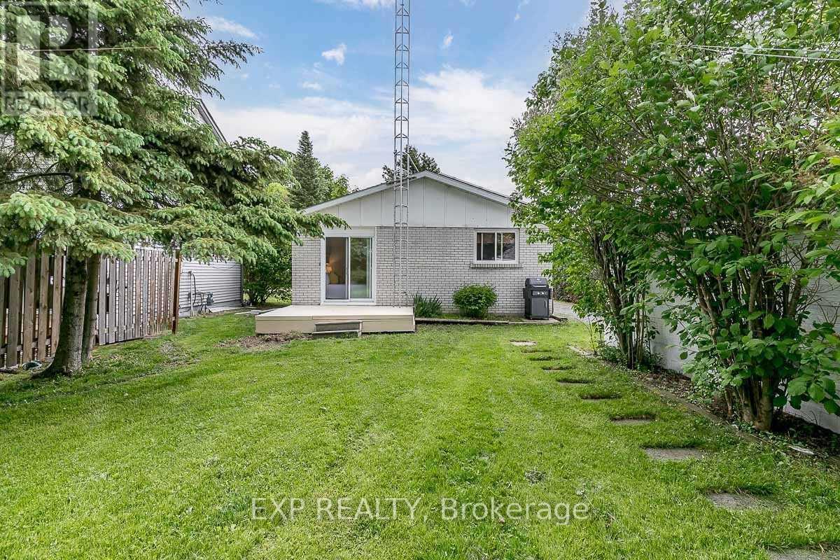 506 Duclos Point Road, Georgina, Ontario  L0E 1N0 - Photo 26 - N12896416