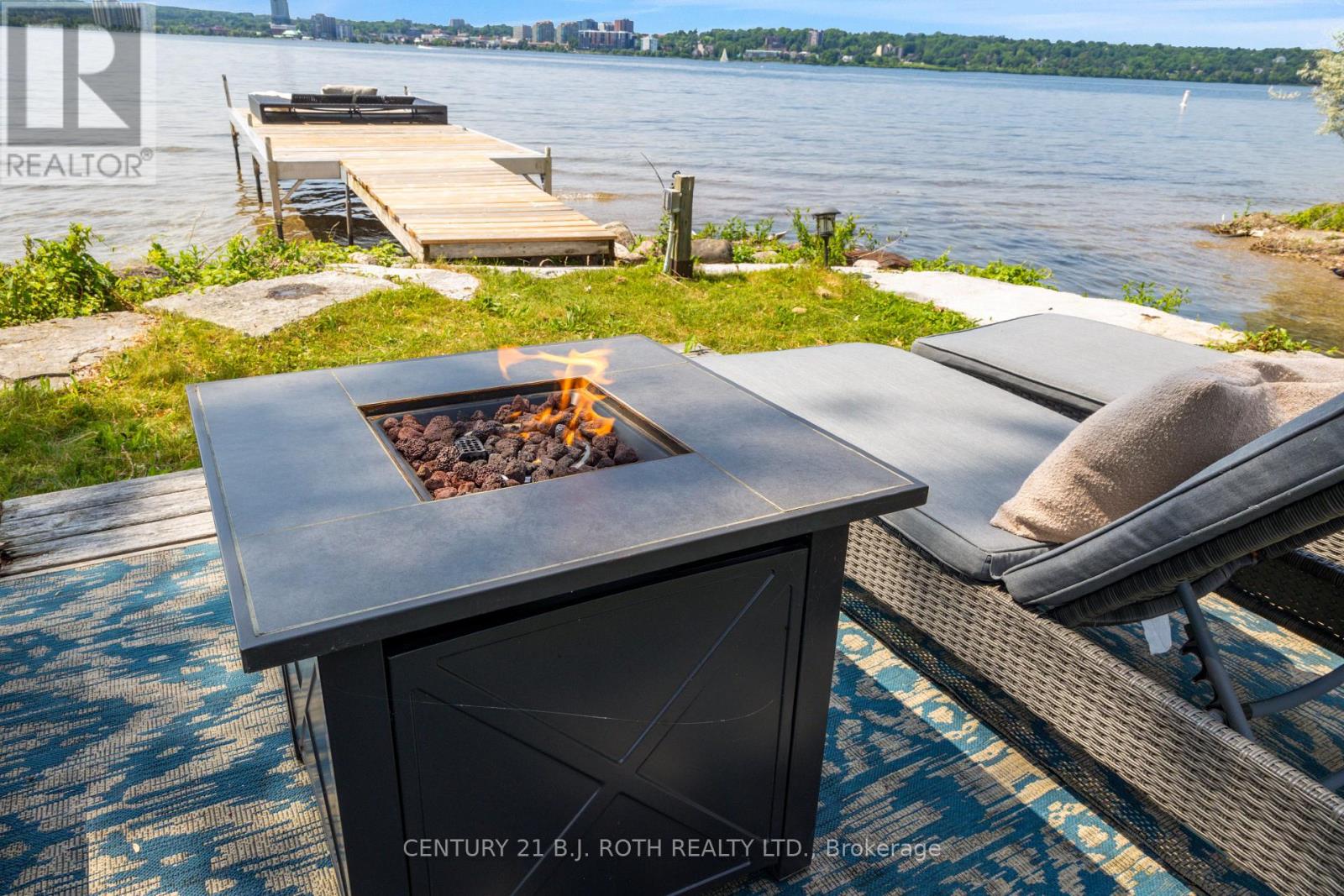 58 White Oaks Road, Barrie, Ontario  L4N 4B9 - Photo 37 - S12564712