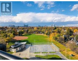 323 - 7 SMITH CRESCENT, Toronto, Ontario