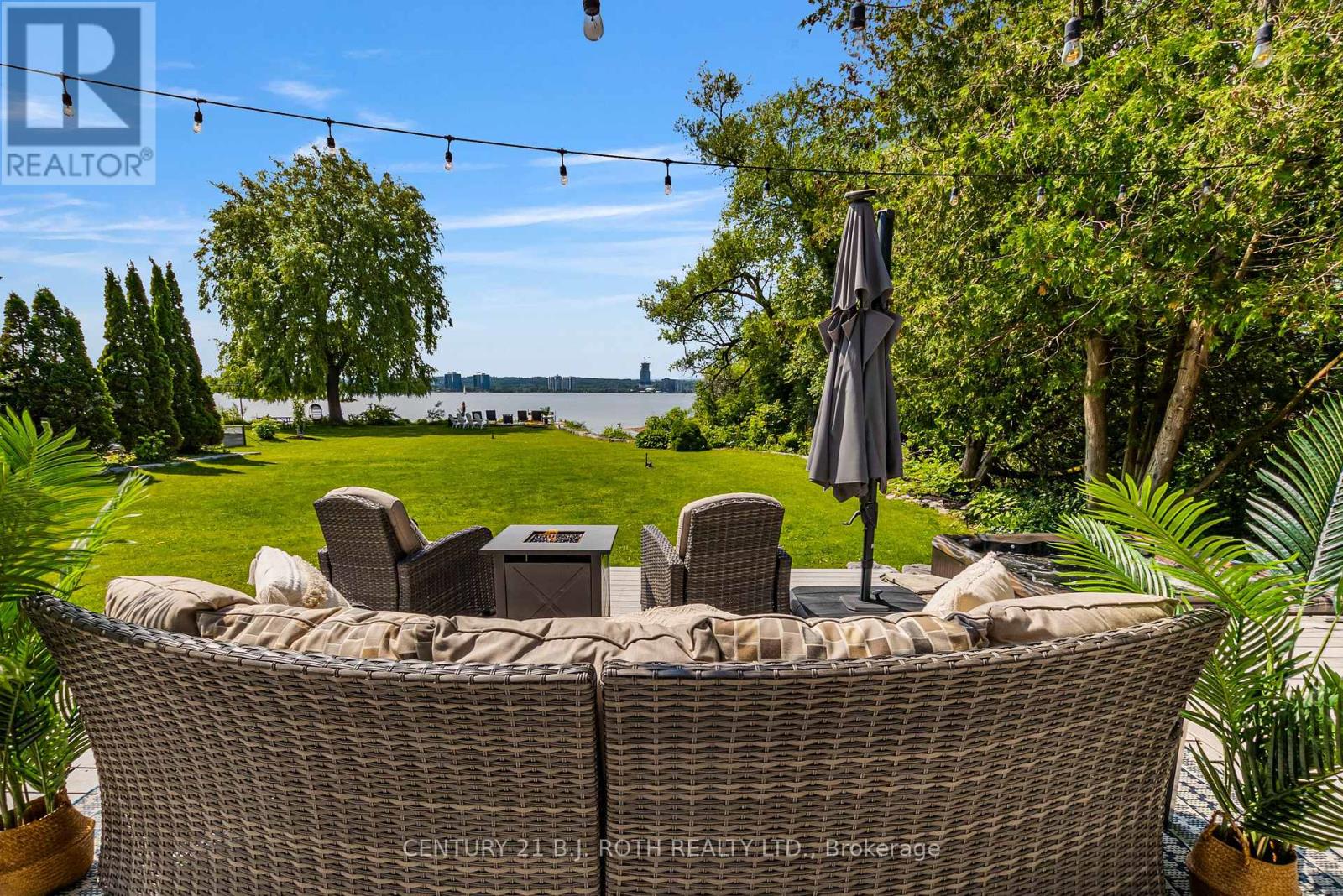 58 White Oaks Road, Barrie, Ontario  L4N 4B9 - Photo 35 - S12564712