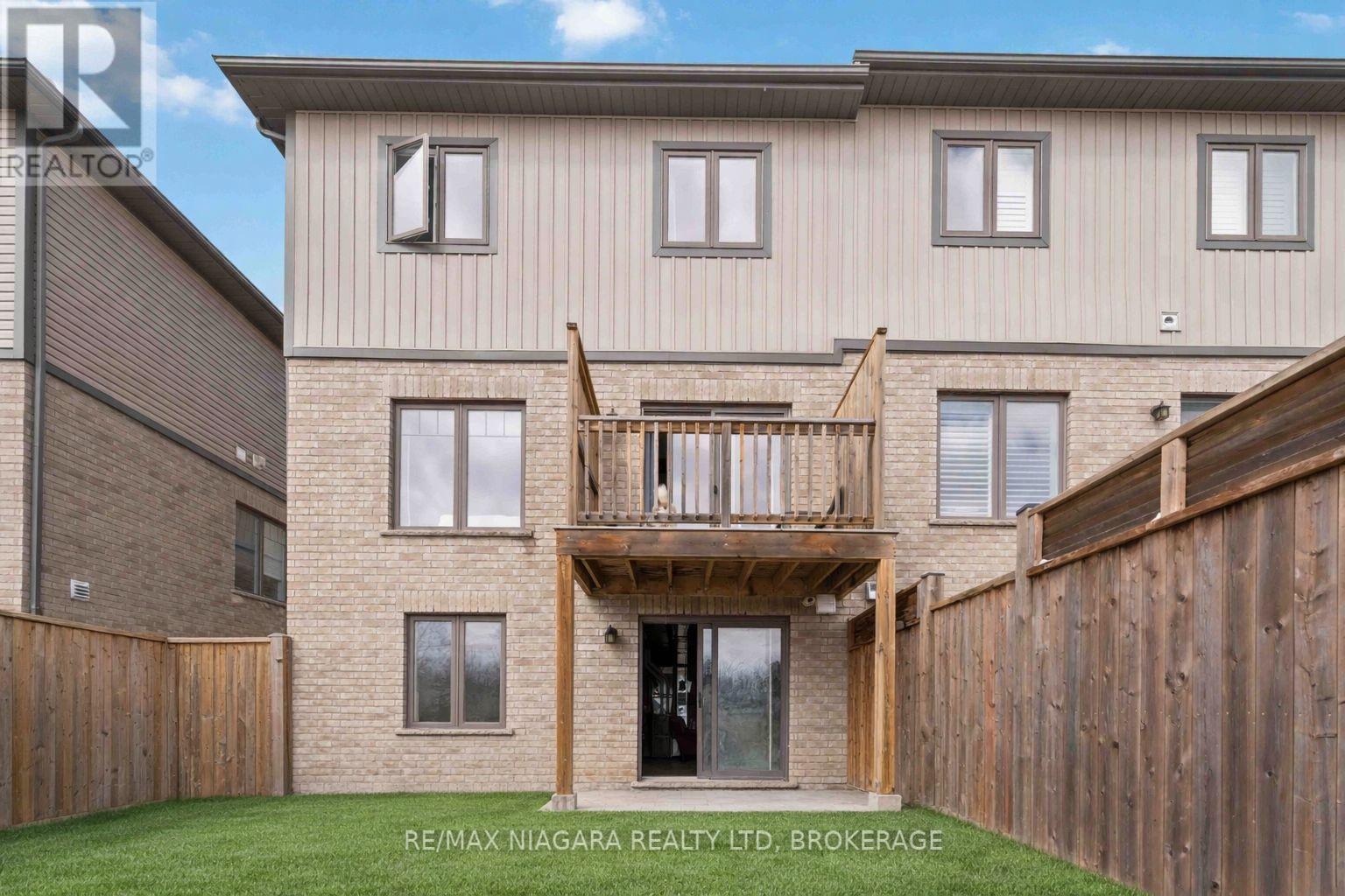 54 Severino Circle, West Lincoln, Ontario  L0R 2A0 - Photo 20 - X12897370