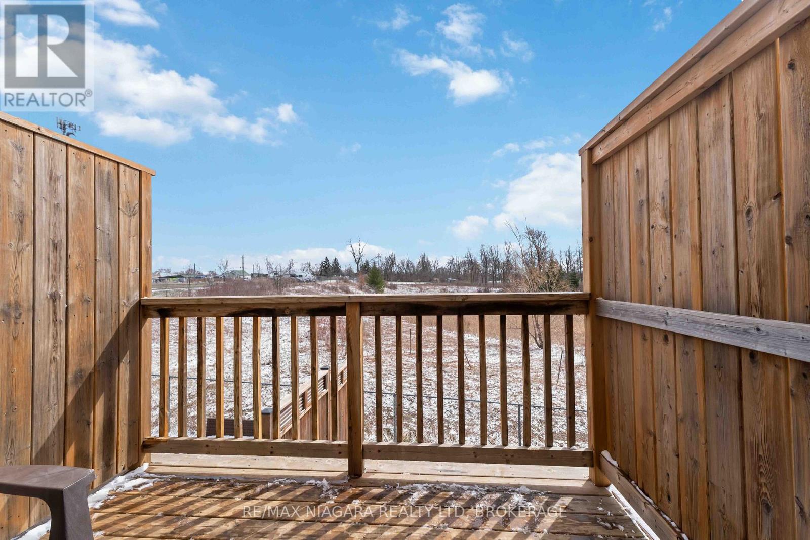 54 Severino Circle, West Lincoln, Ontario  L0R 2A0 - Photo 10 - X12897370