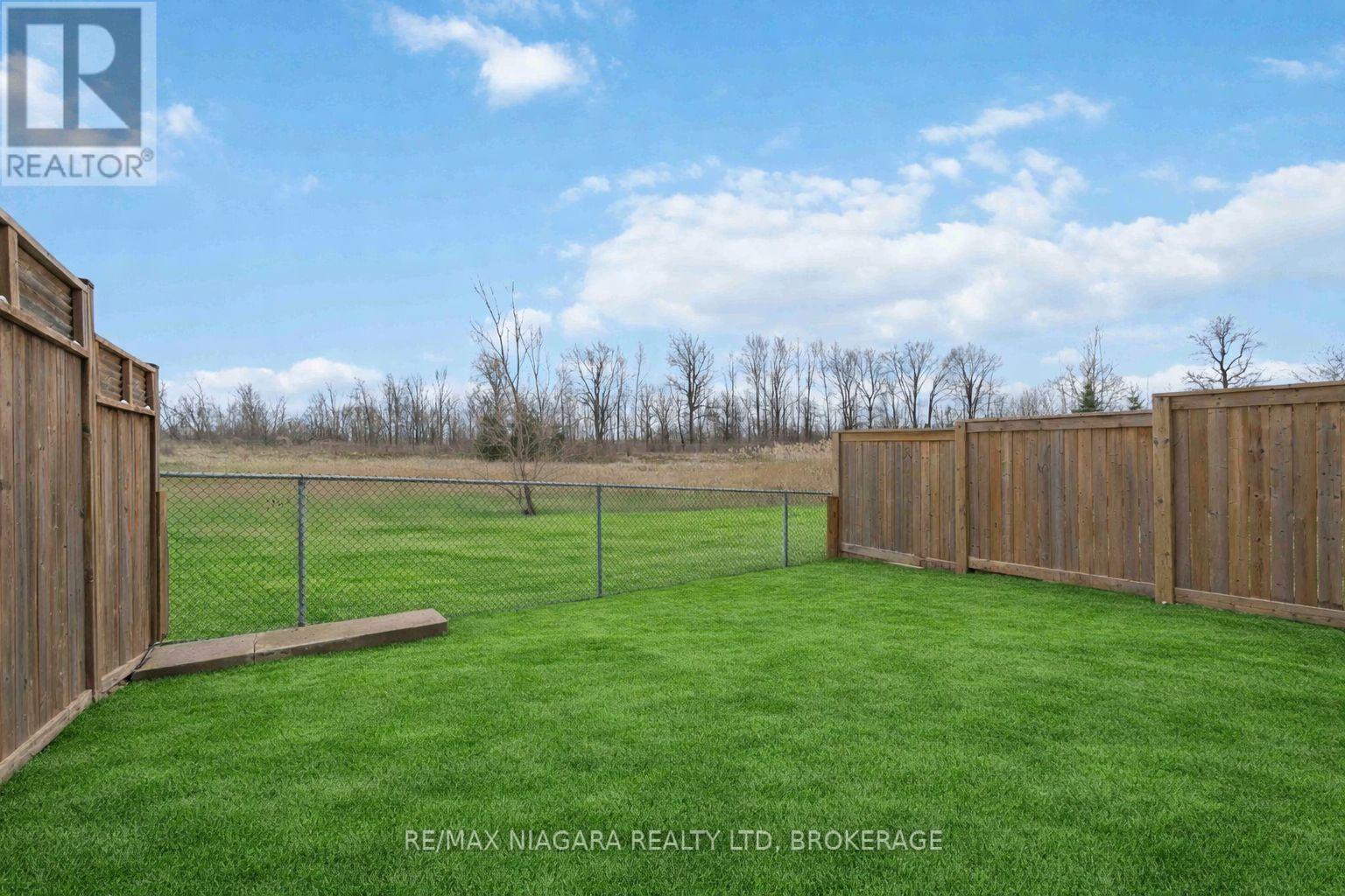 54 Severino Circle, West Lincoln, Ontario  L0R 2A0 - Photo 21 - X12897370