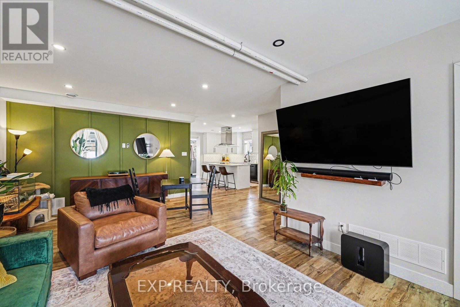 2061 Lajoie Street, Alfred And Plantagenet, Ontario  K0B 1J0 - Photo 11 - X12880794