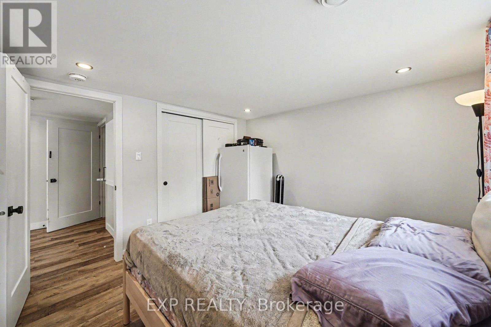 2061 Lajoie Street, Alfred And Plantagenet, Ontario  K0B 1J0 - Photo 19 - X12880794