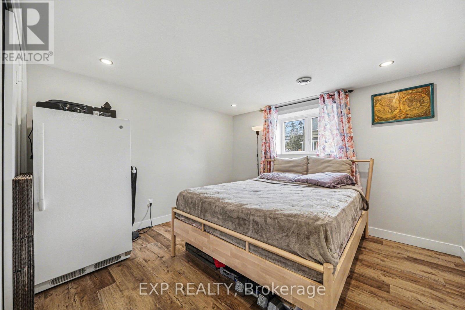 2061 Lajoie Street, Alfred And Plantagenet, Ontario  K0B 1J0 - Photo 20 - X12880794