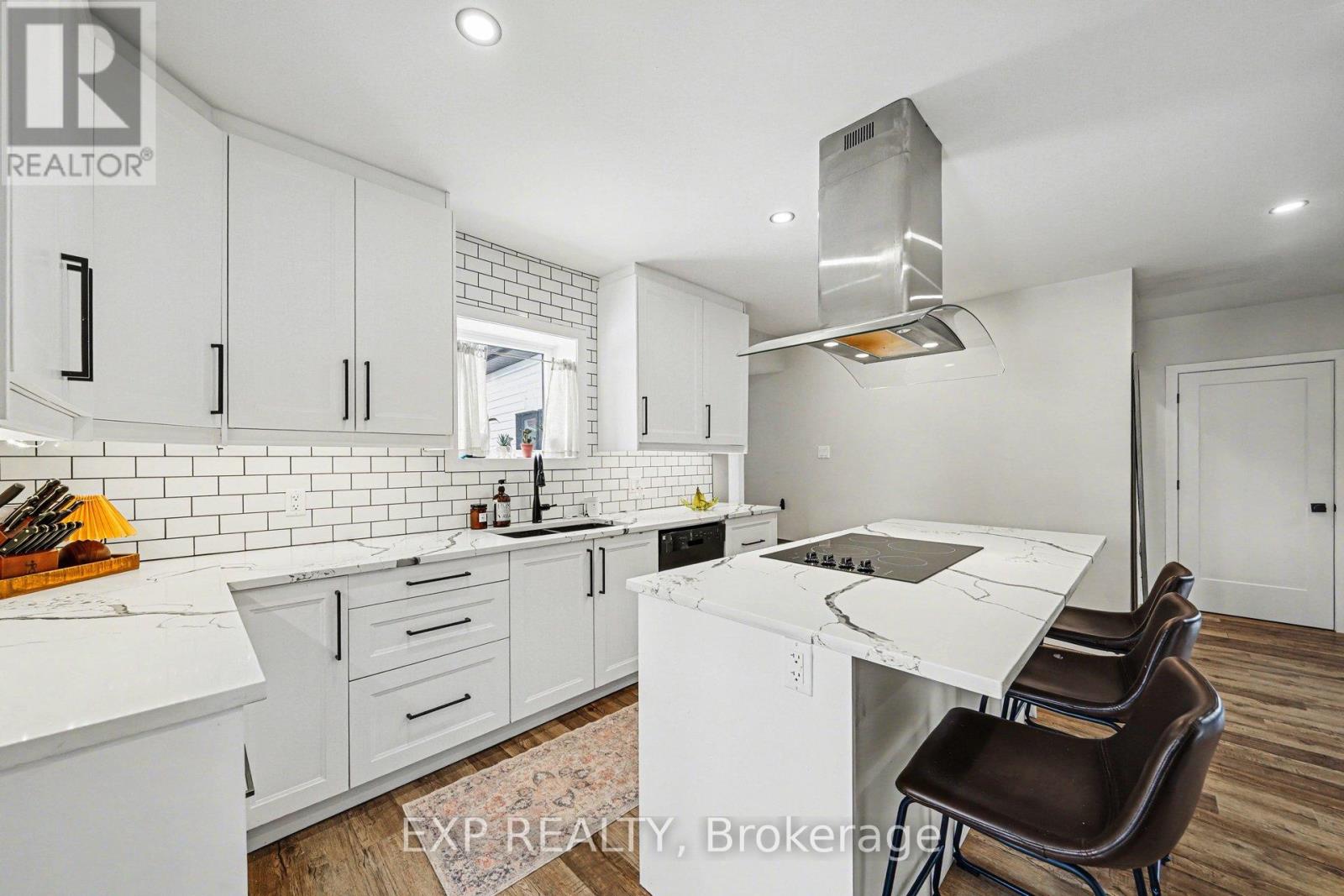 2061 Lajoie Street, Alfred And Plantagenet, Ontario  K0B 1J0 - Photo 15 - X12880794