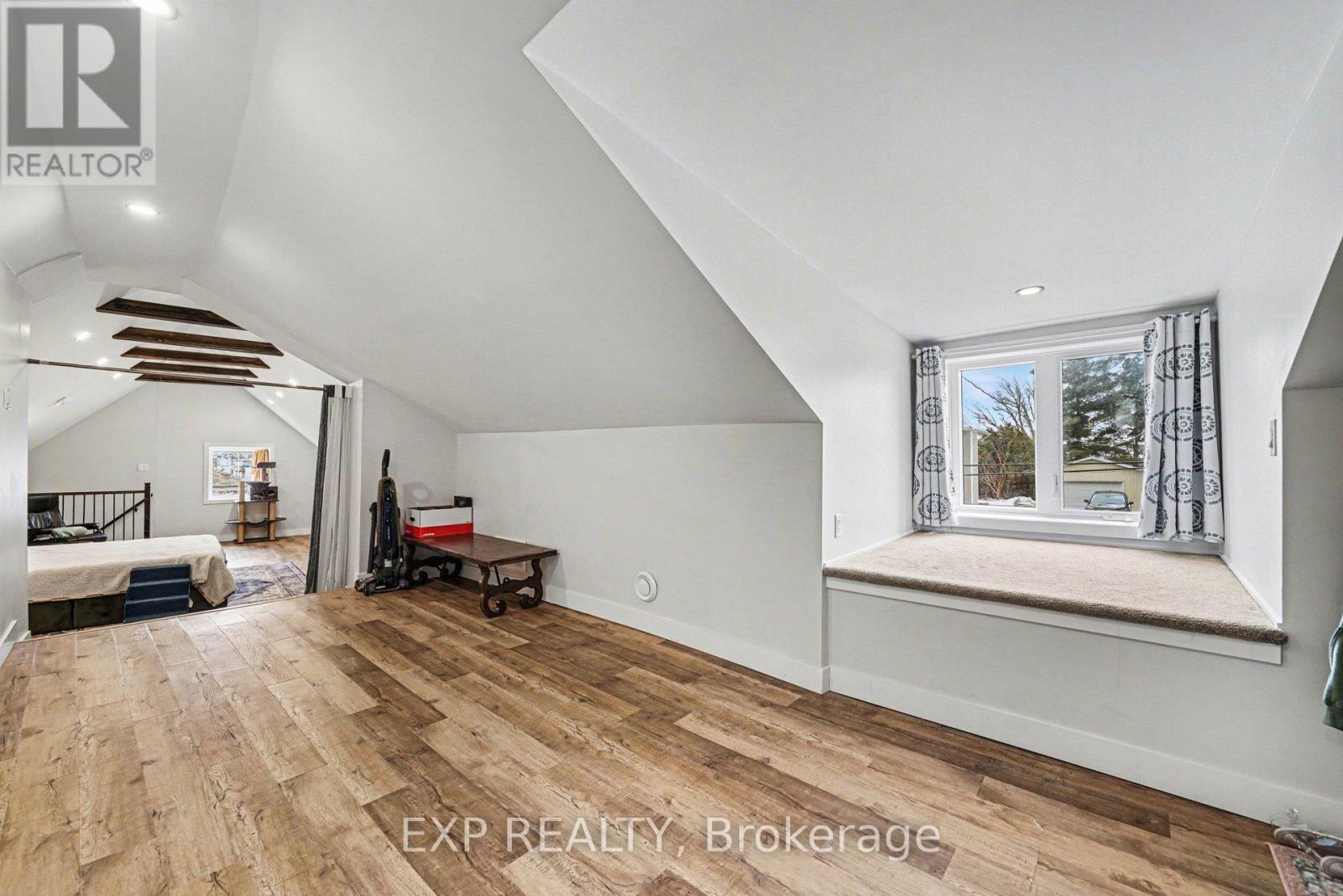 2061 Lajoie Street, Alfred And Plantagenet, Ontario  K0B 1J0 - Photo 30 - X12880794