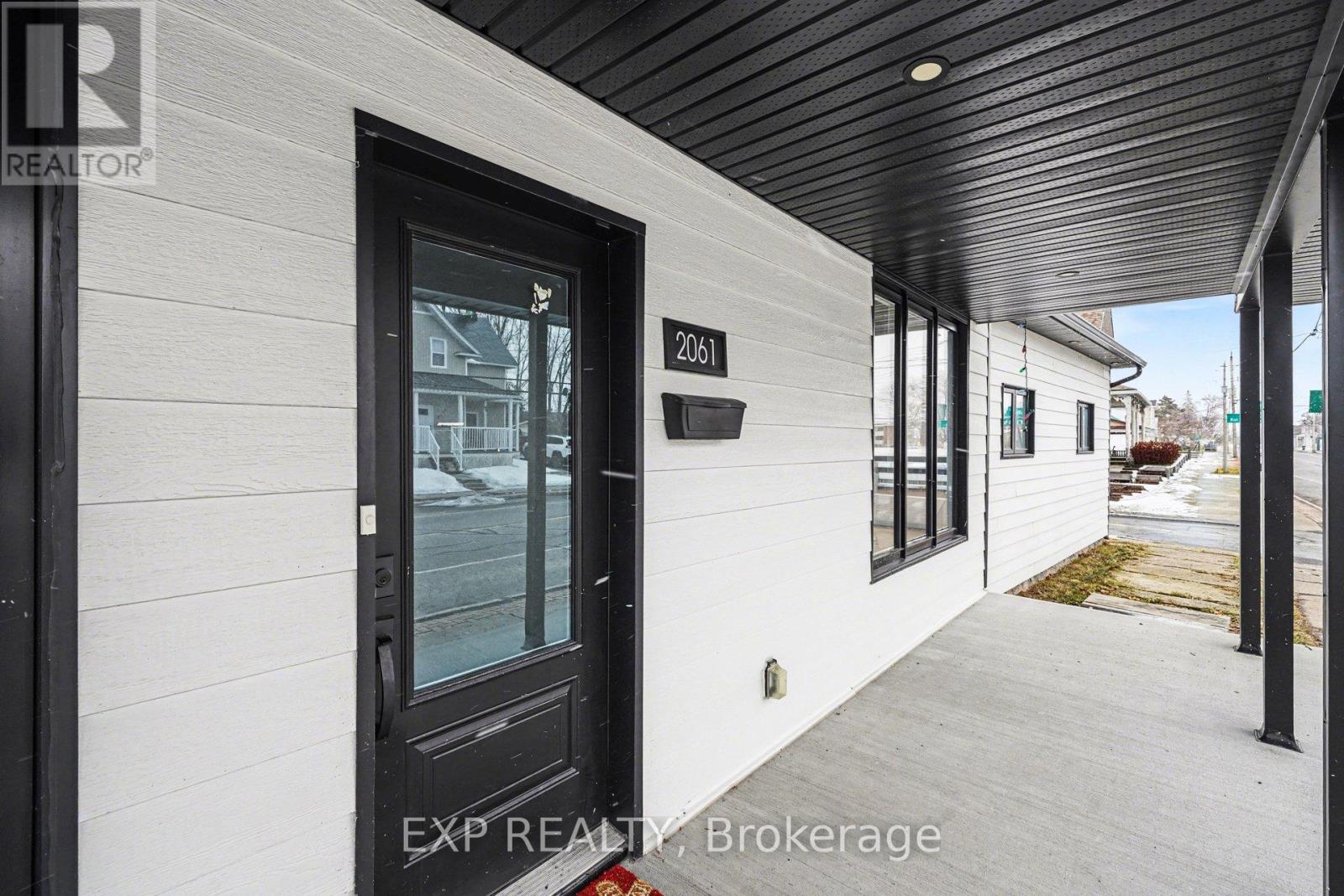 2061 Lajoie Street, Alfred And Plantagenet, Ontario  K0B 1J0 - Photo 6 - X12880794