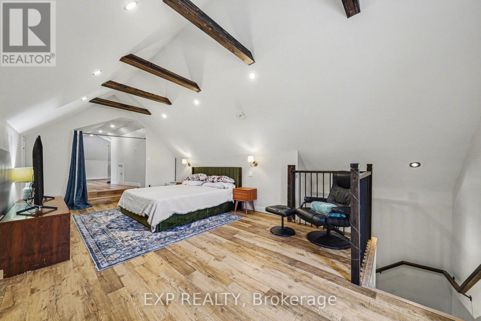 2061 Lajoie Street, Alfred And Plantagenet, Ontario  K0B 1J0 - Photo 27 - X12880794