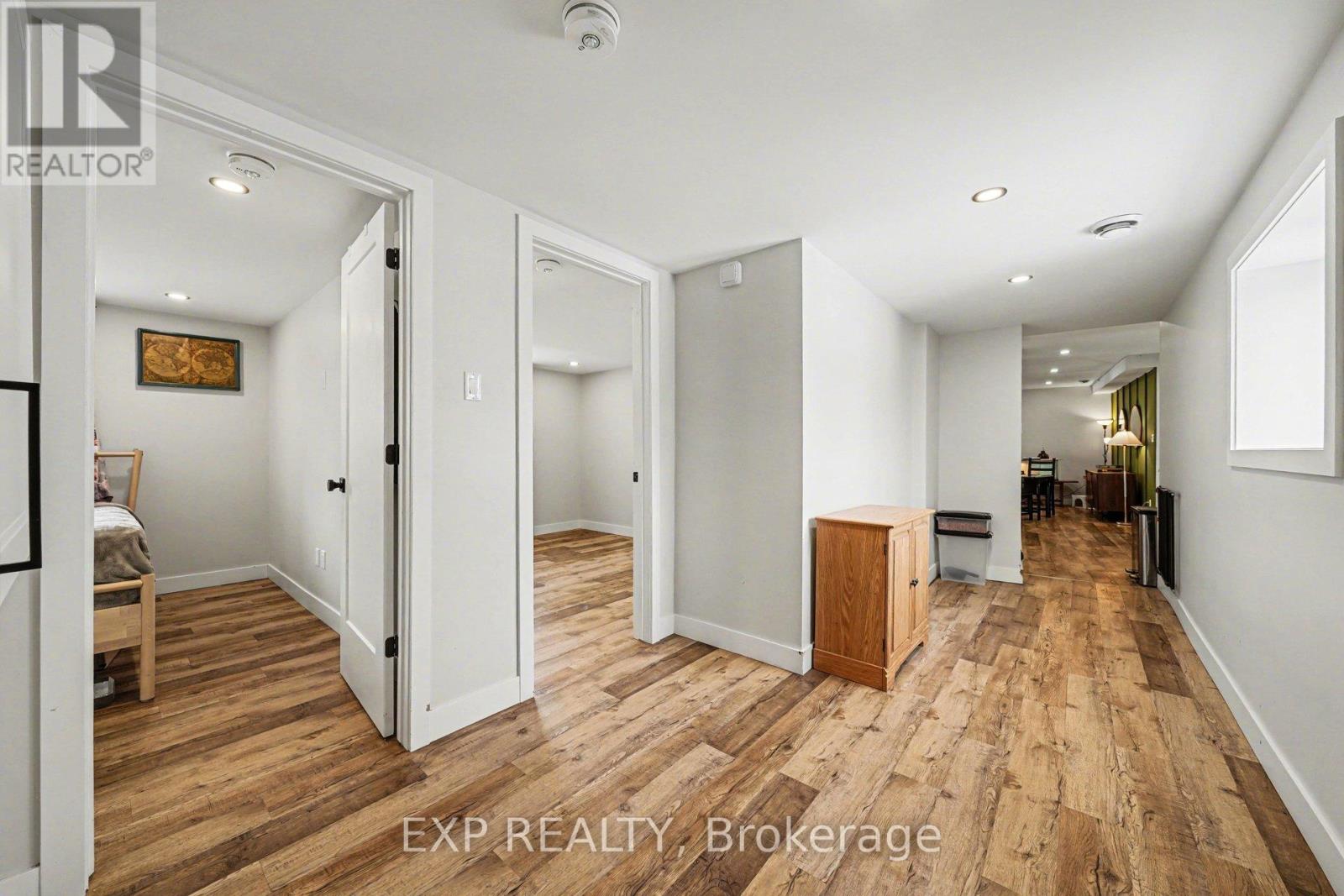 2061 Lajoie Street, Alfred And Plantagenet, Ontario  K0B 1J0 - Photo 25 - X12880794