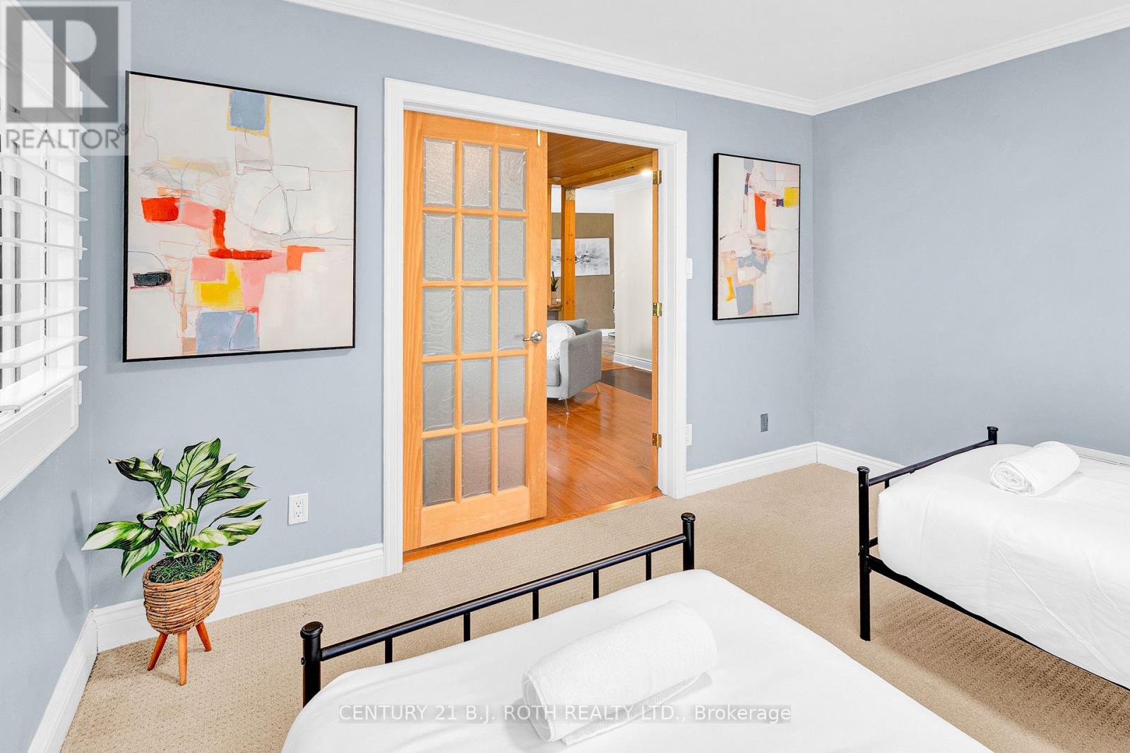 58 White Oaks Road, Barrie, Ontario  L4N 4B9 - Photo 32 - S12564712