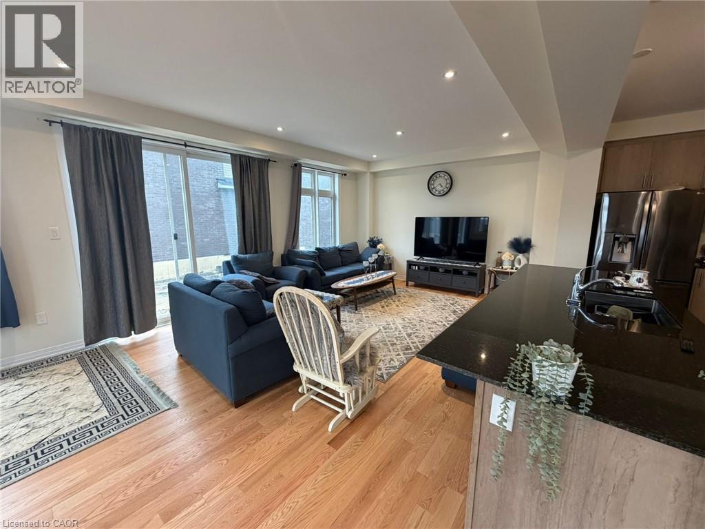 83 Awrey Terrace, Binbrook, Ontario  L0R 1C0 - Photo 11 - 40813458