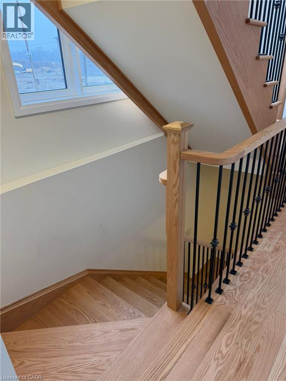 83 Awrey Terrace, Binbrook, Ontario  L0R 1C0 - Photo 14 - 40813458