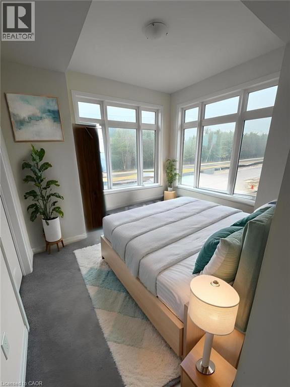 83 Awrey Terrace, Binbrook, Ontario  L0R 1C0 - Photo 16 - 40813458