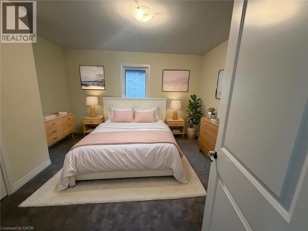 83 Awrey Terrace, Binbrook, Ontario  L0R 1C0 - Photo 18 - 40813458