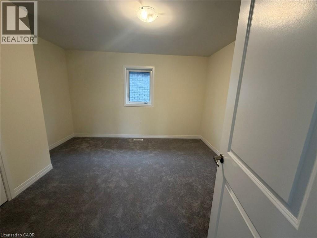 83 Awrey Terrace, Binbrook, Ontario  L0R 1C0 - Photo 19 - 40813458