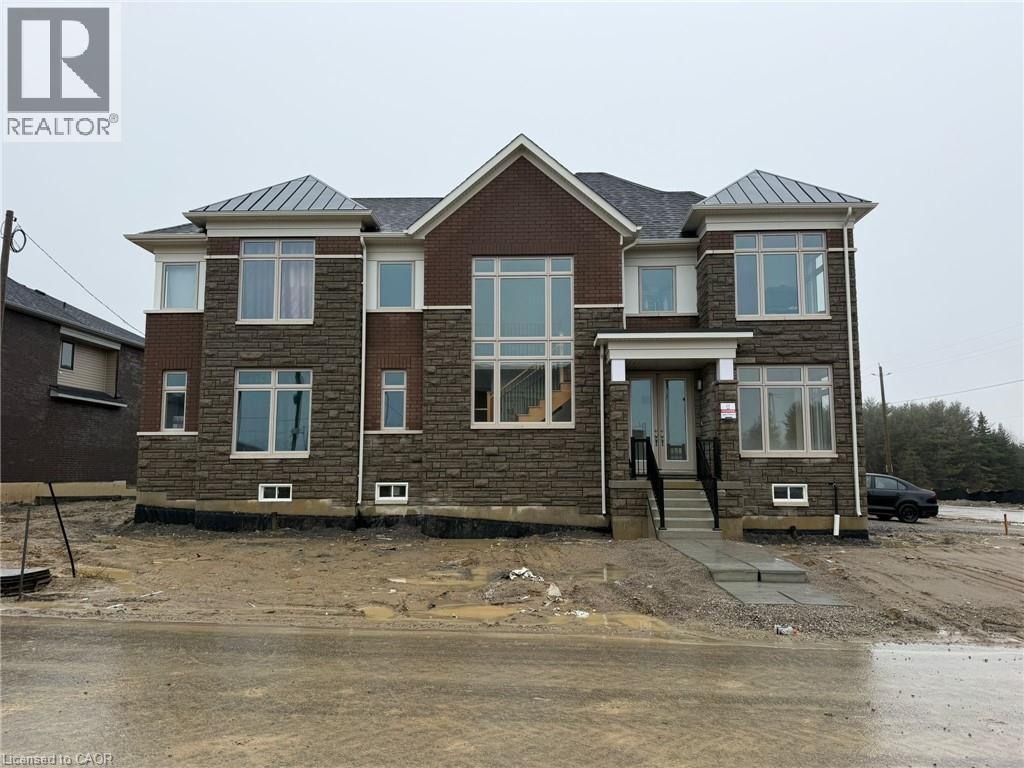 83 Awrey Terrace, Binbrook, Ontario  L0R 1C0 - Photo 2 - 40813458