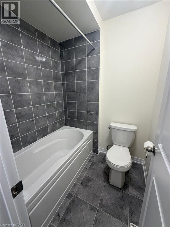 83 Awrey Terrace, Binbrook, Ontario  L0R 1C0 - Photo 21 - 40813458