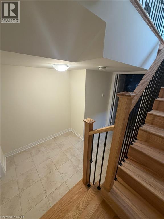 83 Awrey Terrace, Binbrook, Ontario  L0R 1C0 - Photo 25 - 40813458