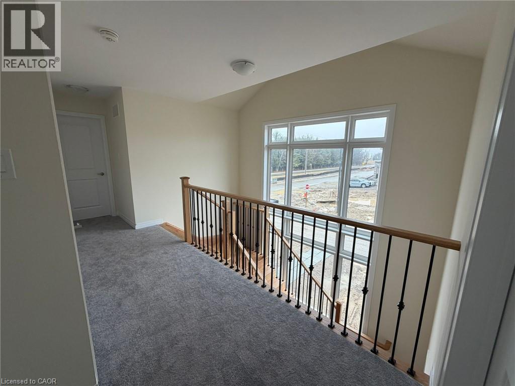 83 Awrey Terrace, Binbrook, Ontario  L0R 1C0 - Photo 26 - 40813458