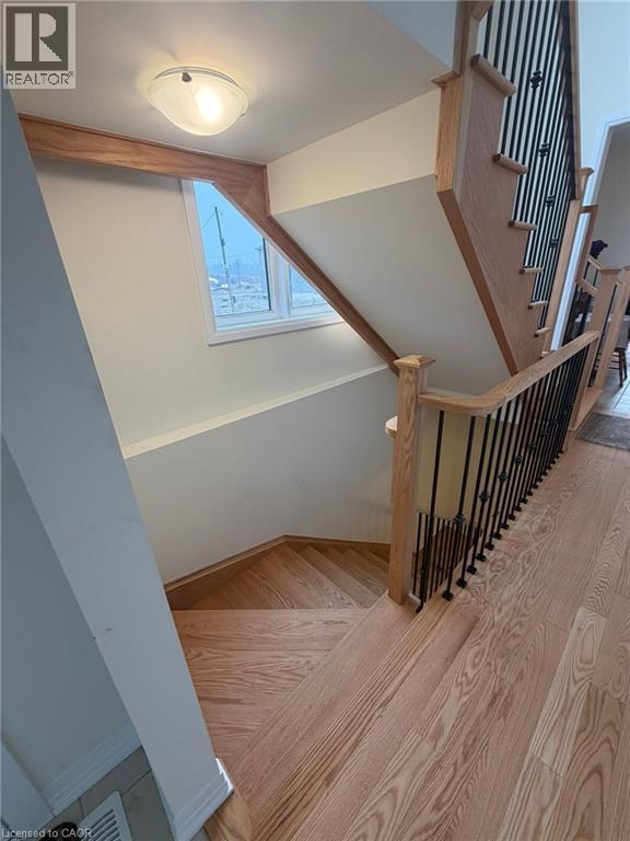 83 Awrey Terrace, Binbrook, Ontario  L0R 1C0 - Photo 27 - 40813458