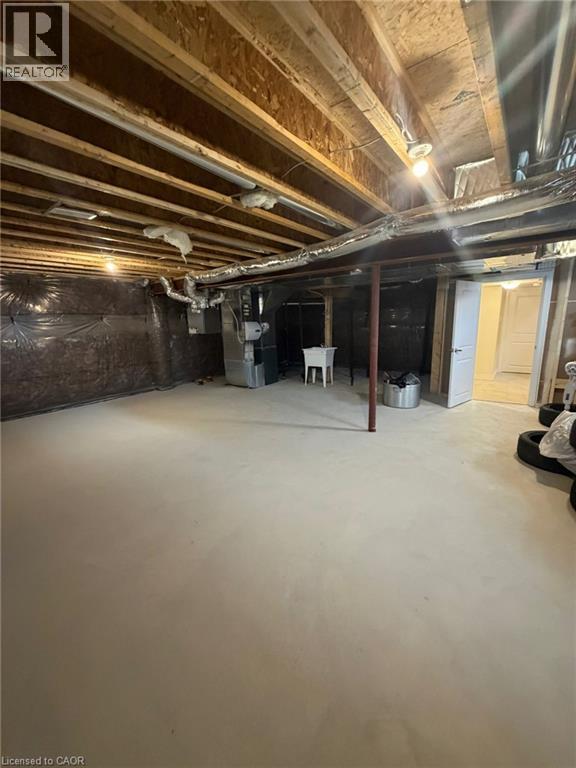 83 Awrey Terrace, Binbrook, Ontario  L0R 1C0 - Photo 29 - 40813458