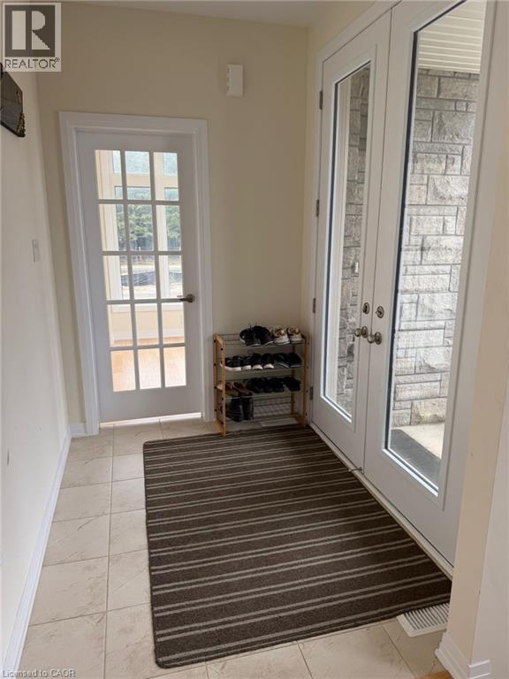 83 Awrey Terrace, Binbrook, Ontario  L0R 1C0 - Photo 4 - 40813458