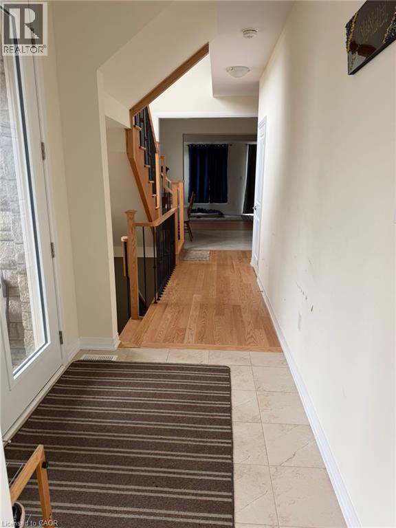 83 Awrey Terrace, Binbrook, Ontario  L0R 1C0 - Photo 5 - 40813458