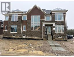 83 AWREY Terrace, Binbrook, Ontario