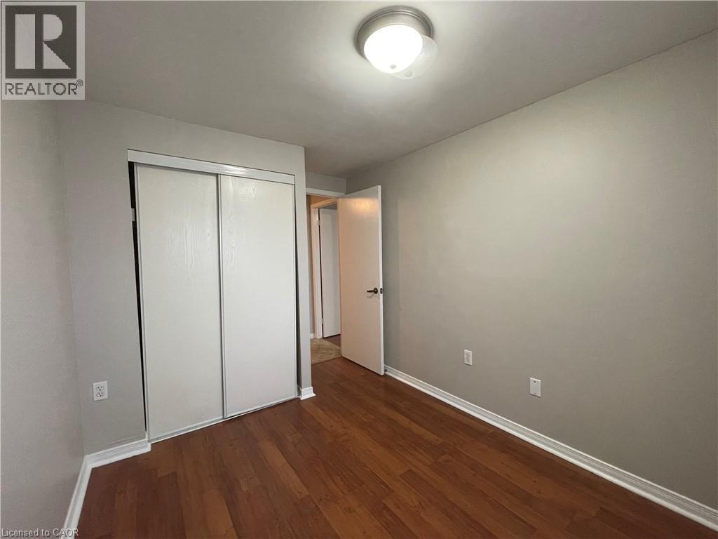 10 Angus Road Unit# 3, Hamilton, Ontario  L8K 6K3 - Photo 10 - 40813455