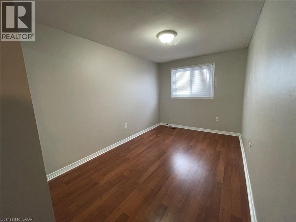 10 Angus Road Unit# 3, Hamilton, Ontario  L8K 6K3 - Photo 11 - 40813455